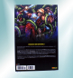Preview: He-Man und die Masters of the Universe Comic Paperback Nr. 4: Im Inneren verborgen